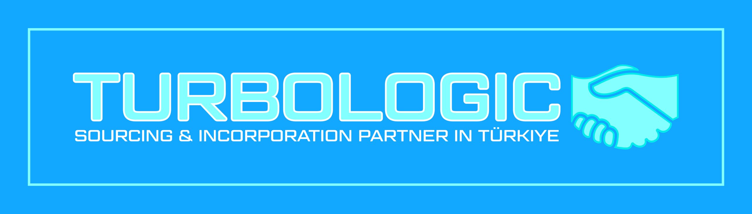 turbologic-logo